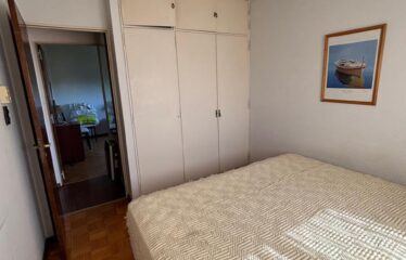 Venta depto. 3 dormitorios.