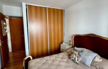 Venta deptos 1 dormitorio.