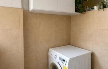 Venta deptos 1 dormitorio.