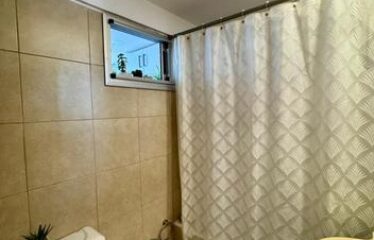 Venta deptos 1 dormitorio.
