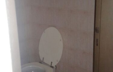 Venta amplio local comercial en el centro.